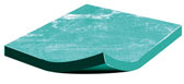 Pardoseli PVC, pardoseli, pardoseli omogen, pardoseli pvc eterogene, dale pvc, dale, pardoseli pvc pentru sport, tapet pvc, tapet, linoleum, pardoseli spitale, pardoseli cabinete medicale, pardoseli scoli
