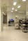 Pardoseli PVC, pardoseli, pardoseli omogen, pardoseli pvc eterogene, dale pvc, dale, pardoseli pvc pentru sport, tapet pvc, tapet, linoleum, pardoseli spitale, pardoseli cabinete medicale, pardoseli scoli