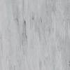 Pardoseli PVC, pardoseli, pardoseli omogen, pardoseli pvc eterogene, dale pvc, dale, pardoseli pvc pentru sport, tapet pvc, tapet, linoleum, pardoseli spitale, pardoseli cabinete medicale, pardoseli scoli