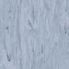 Pardoseli PVC, pardoseli, pardoseli omogen, pardoseli pvc eterogene, dale pvc, dale, pardoseli pvc pentru sport, tapet pvc, tapet, linoleum, pardoseli spitale, pardoseli cabinete medicale, pardoseli scoli