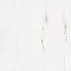 Pardoseli PVC, pardoseli, pardoseli omogen, pardoseli pvc eterogene, dale pvc, dale, pardoseli pvc pentru sport, tapet pvc, tapet, linoleum, pardoseli spitale, pardoseli cabinete medicale, pardoseli scoli