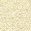 Pardoseli PVC, pardoseli, pardoseli omogen, pardoseli pvc eterogene, dale pvc, dale, pardoseli pvc pentru sport, tapet pvc, tapet, linoleum, pardoseli spitale, pardoseli cabinete medicale, pardoseli scoli
