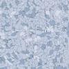 Pardoseli PVC, pardoseli, pardoseli omogen, pardoseli pvc eterogene, dale pvc, dale, pardoseli pvc pentru sport, tapet pvc, tapet, linoleum, pardoseli spitale, pardoseli cabinete medicale, pardoseli scoli