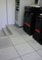 Pardoseli PVC, pardoseli, pardoseli omogen, pardoseli pvc eterogene, dale pvc, dale, pardoseli pvc pentru sport, tapet pvc, tapet, linoleum, pardoseli spitale, pardoseli cabinete medicale, pardoseli scoli