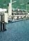Pardoseli PVC, pardoseli, pardoseli omogen, pardoseli pvc eterogene, dale pvc, dale, pardoseli pvc pentru sport, tapet pvc, tapet, linoleum, pardoseli spitale, pardoseli cabinete medicale, pardoseli scoli