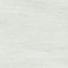 Pardoseli PVC, pardoseli, pardoseli omogen, pardoseli pvc eterogene, dale pvc, dale, pardoseli pvc pentru sport, tapet pvc, tapet, linoleum, pardoseli spitale, pardoseli cabinete medicale, pardoseli scoli