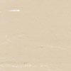 Pardoseli PVC, pardoseli, pardoseli omogen, pardoseli pvc eterogene, dale pvc, dale, pardoseli pvc pentru sport, tapet pvc, tapet, linoleum, pardoseli spitale, pardoseli cabinete medicale, pardoseli scoli