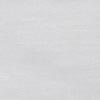 Pardoseli PVC, pardoseli, pardoseli omogen, pardoseli pvc eterogene, dale pvc, dale, pardoseli pvc pentru sport, tapet pvc, tapet, linoleum, pardoseli spitale, pardoseli cabinete medicale, pardoseli scoli