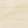 Pardoseli PVC, pardoseli, pardoseli omogen, pardoseli pvc eterogene, dale pvc, dale, pardoseli pvc pentru sport, tapet pvc, tapet, linoleum, pardoseli spitale, pardoseli cabinete medicale, pardoseli scoli