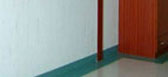 Pardoseli PVC, pardoseli, pardoseli omogen, pardoseli pvc eterogene, dale pvc, dale, pardoseli pvc pentru sport, tapet pvc, tapet, linoleum, pardoseli spitale, pardoseli cabinete medicale, pardoseli scoli