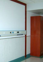 Pardoseli PVC, pardoseli, pardoseli omogen, pardoseli pvc eterogene, dale pvc, dale, pardoseli pvc pentru sport, tapet pvc, tapet, linoleum, pardoseli spitale, pardoseli cabinete medicale, pardoseli scoli