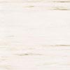 Pardoseli PVC, pardoseli, pardoseli omogen, pardoseli pvc eterogene, dale pvc, dale, pardoseli pvc pentru sport, tapet pvc, tapet, linoleum, pardoseli spitale, pardoseli cabinete medicale, pardoseli scoli