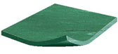 Pardoseli PVC, pardoseli, pardoseli omogen, pardoseli pvc eterogene, dale pvc, dale, pardoseli pvc pentru sport, tapet pvc, tapet, linoleum, pardoseli spitale, pardoseli cabinete medicale, pardoseli scoli
