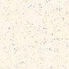 Pardoseli PVC, pardoseli, pardoseli omogen, pardoseli pvc eterogene, dale pvc, dale, pardoseli pvc pentru sport, tapet pvc, tapet, linoleum, pardoseli spitale, pardoseli cabinete medicale, pardoseli scoli