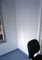 Pardoseli PVC, pardoseli, pardoseli omogen, pardoseli pvc eterogene, dale pvc, dale, pardoseli pvc pentru sport, tapet pvc, tapet, linoleum, pardoseli spitale, pardoseli cabinete medicale, pardoseli scoli