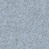 Pardoseli PVC, pardoseli, pardoseli omogen, pardoseli pvc eterogene, dale pvc, dale, pardoseli pvc pentru sport, tapet pvc, tapet, linoleum, pardoseli spitale, pardoseli cabinete medicale, pardoseli scoli