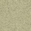 Pardoseli PVC, pardoseli, pardoseli omogen, pardoseli pvc eterogene, dale pvc, dale, pardoseli pvc pentru sport, tapet pvc, tapet, linoleum, pardoseli spitale, pardoseli cabinete medicale, pardoseli scoli