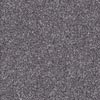 Pardoseli PVC, pardoseli, pardoseli omogen, pardoseli pvc eterogene, dale pvc, dale, pardoseli pvc pentru sport, tapet pvc, tapet, linoleum, pardoseli spitale, pardoseli cabinete medicale, pardoseli scoli