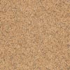 Pardoseli PVC, pardoseli, pardoseli omogen, pardoseli pvc eterogene, dale pvc, dale, pardoseli pvc pentru sport, tapet pvc, tapet, linoleum, pardoseli spitale, pardoseli cabinete medicale, pardoseli scoli
