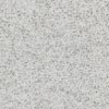 Pardoseli PVC, pardoseli, pardoseli omogen, pardoseli pvc eterogene, dale pvc, dale, pardoseli pvc pentru sport, tapet pvc, tapet, linoleum, pardoseli spitale, pardoseli cabinete medicale, pardoseli scoli