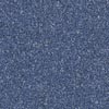 Pardoseli PVC, pardoseli, pardoseli omogen, pardoseli pvc eterogene, dale pvc, dale, pardoseli pvc pentru sport, tapet pvc, tapet, linoleum, pardoseli spitale, pardoseli cabinete medicale, pardoseli scoli