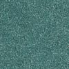 Pardoseli PVC, pardoseli, pardoseli omogen, pardoseli pvc eterogene, dale pvc, dale, pardoseli pvc pentru sport, tapet pvc, tapet, linoleum, pardoseli spitale, pardoseli cabinete medicale, pardoseli scoli
