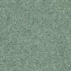 Pardoseli PVC, pardoseli, pardoseli omogen, pardoseli pvc eterogene, dale pvc, dale, pardoseli pvc pentru sport, tapet pvc, tapet, linoleum, pardoseli spitale, pardoseli cabinete medicale, pardoseli scoli