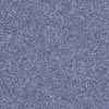 Pardoseli PVC, pardoseli, pardoseli omogen, pardoseli pvc eterogene, dale pvc, dale, pardoseli pvc pentru sport, tapet pvc, tapet, linoleum, pardoseli spitale, pardoseli cabinete medicale, pardoseli scoli