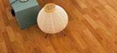 Pardoseli PVC, pardoseli, pardoseli omogen, pardoseli pvc eterogene, dale pvc, dale, pardoseli pvc pentru sport, tapet pvc, tapet, linoleum, pardoseli spitale, pardoseli cabinete medicale, pardoseli scoli