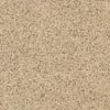 Pardoseli PVC, pardoseli, pardoseli omogen, pardoseli pvc eterogene, dale pvc, dale, pardoseli pvc pentru sport, tapet pvc, tapet, linoleum, pardoseli spitale, pardoseli cabinete medicale, pardoseli scoli