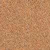 Pardoseli PVC, pardoseli, pardoseli omogen, pardoseli pvc eterogene, dale pvc, dale, pardoseli pvc pentru sport, tapet pvc, tapet, linoleum, pardoseli spitale, pardoseli cabinete medicale, pardoseli scoli