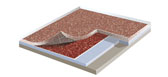 Pardoseli PVC, pardoseli, pardoseli omogen, pardoseli pvc eterogene, dale pvc, dale, pardoseli pvc pentru sport, tapet pvc, tapet, linoleum, pardoseli spitale, pardoseli cabinete medicale, pardoseli scoli