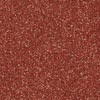 Pardoseli PVC, pardoseli, pardoseli omogen, pardoseli pvc eterogene, dale pvc, dale, pardoseli pvc pentru sport, tapet pvc, tapet, linoleum, pardoseli spitale, pardoseli cabinete medicale, pardoseli scoli