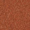 Pardoseli PVC, pardoseli, pardoseli omogen, pardoseli pvc eterogene, dale pvc, dale, pardoseli pvc pentru sport, tapet pvc, tapet, linoleum, pardoseli spitale, pardoseli cabinete medicale, pardoseli scoli