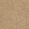 Pardoseli PVC, pardoseli, pardoseli omogen, pardoseli pvc eterogene, dale pvc, dale, pardoseli pvc pentru sport, tapet pvc, tapet, linoleum, pardoseli spitale, pardoseli cabinete medicale, pardoseli scoli