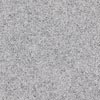 Pardoseli PVC, pardoseli, pardoseli omogen, pardoseli pvc eterogene, dale pvc, dale, pardoseli pvc pentru sport, tapet pvc, tapet, linoleum, pardoseli spitale, pardoseli cabinete medicale, pardoseli scoli