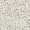 Pardoseli PVC, pardoseli, pardoseli omogen, pardoseli pvc eterogene, dale pvc, dale, pardoseli pvc pentru sport, tapet pvc, tapet, linoleum, pardoseli spitale, pardoseli cabinete medicale, pardoseli scoli
