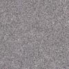 Pardoseli PVC, pardoseli, pardoseli omogen, pardoseli pvc eterogene, dale pvc, dale, pardoseli pvc pentru sport, tapet pvc, tapet, linoleum, pardoseli spitale, pardoseli cabinete medicale, pardoseli scoli