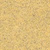 Pardoseli PVC, pardoseli, pardoseli omogen, pardoseli pvc eterogene, dale pvc, dale, pardoseli pvc pentru sport, tapet pvc, tapet, linoleum, pardoseli spitale, pardoseli cabinete medicale, pardoseli scoli