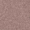 Pardoseli PVC, pardoseli, pardoseli omogen, pardoseli pvc eterogene, dale pvc, dale, pardoseli pvc pentru sport, tapet pvc, tapet, linoleum, pardoseli spitale, pardoseli cabinete medicale, pardoseli scoli