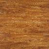 Pardoseli PVC, pardoseli, pardoseli omogen, pardoseli pvc eterogene, dale pvc, dale, pardoseli pvc pentru sport, tapet pvc, tapet, linoleum, pardoseli spitale, pardoseli cabinete medicale, pardoseli scoli