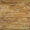 Pardoseli PVC, pardoseli, pardoseli omogen, pardoseli pvc eterogene, dale pvc, dale, pardoseli pvc pentru sport, tapet pvc, tapet, linoleum, pardoseli spitale, pardoseli cabinete medicale, pardoseli scoli