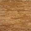 Pardoseli PVC, pardoseli, pardoseli omogen, pardoseli pvc eterogene, dale pvc, dale, pardoseli pvc pentru sport, tapet pvc, tapet, linoleum, pardoseli spitale, pardoseli cabinete medicale, pardoseli scoli