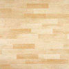 Pardoseli PVC, pardoseli, pardoseli omogen, pardoseli pvc eterogene, dale pvc, dale, pardoseli pvc pentru sport, tapet pvc, tapet, linoleum, pardoseli spitale, pardoseli cabinete medicale, pardoseli scoli