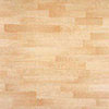 Pardoseli PVC, pardoseli, pardoseli omogen, pardoseli pvc eterogene, dale pvc, dale, pardoseli pvc pentru sport, tapet pvc, tapet, linoleum, pardoseli spitale, pardoseli cabinete medicale, pardoseli scoli