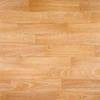 Pardoseli PVC, pardoseli, pardoseli omogen, pardoseli pvc eterogene, dale pvc, dale, pardoseli pvc pentru sport, tapet pvc, tapet, linoleum, pardoseli spitale, pardoseli cabinete medicale, pardoseli scoli