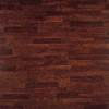 Pardoseli PVC, pardoseli, pardoseli omogen, pardoseli pvc eterogene, dale pvc, dale, pardoseli pvc pentru sport, tapet pvc, tapet, linoleum, pardoseli spitale, pardoseli cabinete medicale, pardoseli scoli