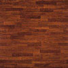 Pardoseli PVC, pardoseli, pardoseli omogen, pardoseli pvc eterogene, dale pvc, dale, pardoseli pvc pentru sport, tapet pvc, tapet, linoleum, pardoseli spitale, pardoseli cabinete medicale, pardoseli scoli