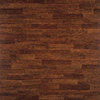 Pardoseli PVC, pardoseli, pardoseli omogen, pardoseli pvc eterogene, dale pvc, dale, pardoseli pvc pentru sport, tapet pvc, tapet, linoleum, pardoseli spitale, pardoseli cabinete medicale, pardoseli scoli