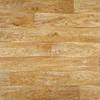 Pardoseli PVC, pardoseli, pardoseli omogen, pardoseli pvc eterogene, dale pvc, dale, pardoseli pvc pentru sport, tapet pvc, tapet, linoleum, pardoseli spitale, pardoseli cabinete medicale, pardoseli scoli